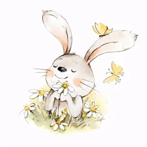 Иллюстрации — стикер для MAX