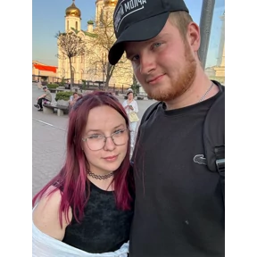 Тупо мы — стикер для MAX
