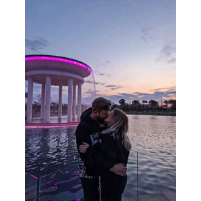 Тупо мы — стикер для MAX