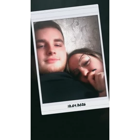 Тупо мы — стикер для MAX