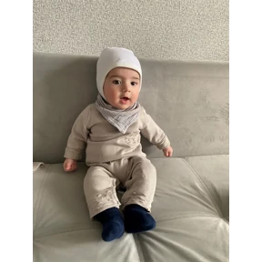 Мурад — стикер для MAX