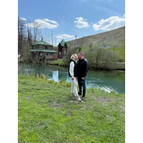 Семья — стикер для MAX