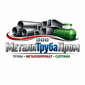 Алексеев — стикер для MAX