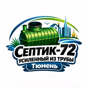 Алексеев — стикер для MAX