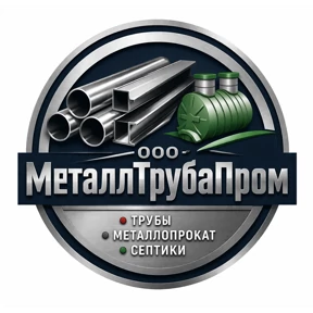 Алексеев — стикер для MAX