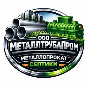 Алексеев — стикер для MAX