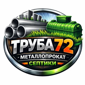 Алексеев — стикер для MAX