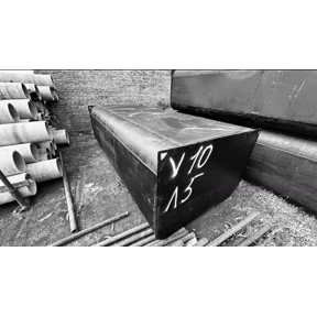 Алексеев — стикер для MAX