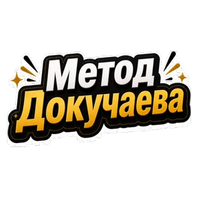 Комиссар — стикер для MAX
