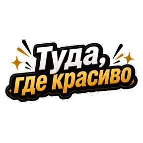Комиссар — стикер для MAX