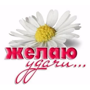 Лотерея — стикер для MAX