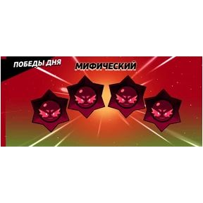 Бабл квас — стикер для MAX