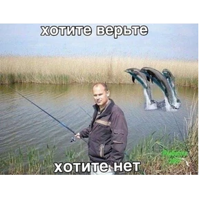Ари — стикер для MAX