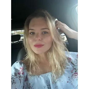 Me — стикер для MAX