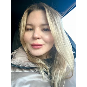 Me — стикер для MAX