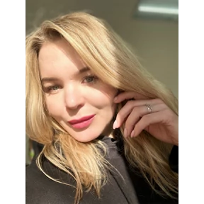 Me — стикер для MAX