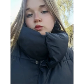 Чтоб жизнь малиной не казалась — стикер для MAX