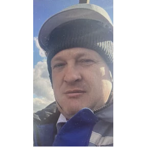 БПО — стикер для MAX