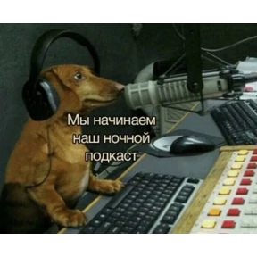 Деревня — стикер для MAX