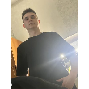 стики — стикер для MAX