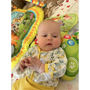 Нариманчик — стикер для MAX