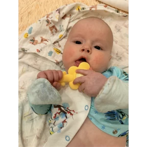 Нариманчик — стикер для MAX