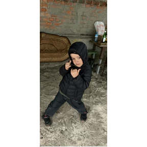 Тима — стикер для MAX