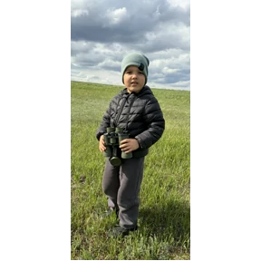 Тима — стикер для MAX
