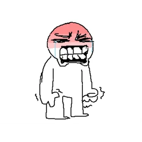 Челиксы — стикер для MAX