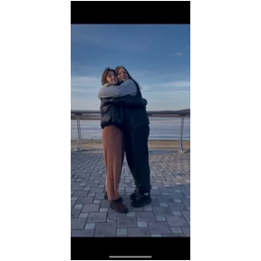 Пупсы — стикер для MAX