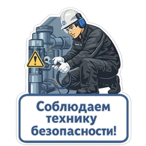 Put Atomshika — стикер для MAX