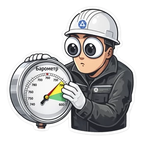 Put Atomshika — стикер для MAX