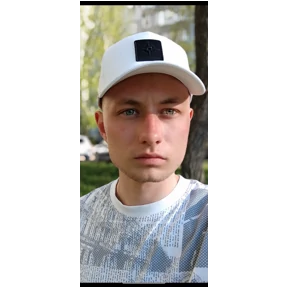 Ярик — стикер для MAX