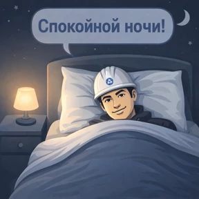 Put Atomshika — стикер для MAX