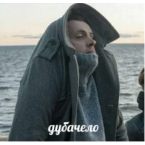 Various — стикер для MAX