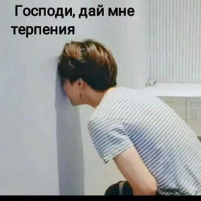 Various — стикер для MAX
