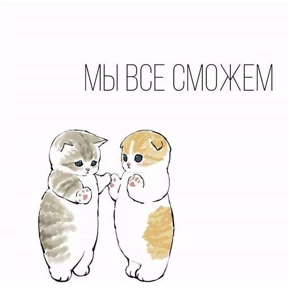 Стикерпак — стикер для MAX