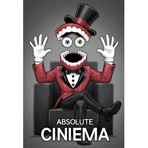 Стикерпак — стикер для MAX