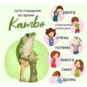 Работа — стикер для MAX