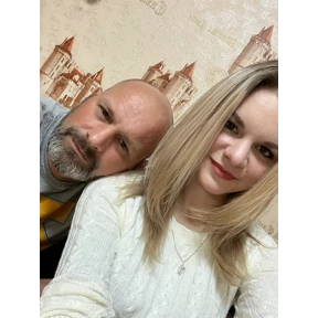 Мои стикеры — стикер для MAX