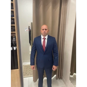 Мои стикеры — стикер для MAX