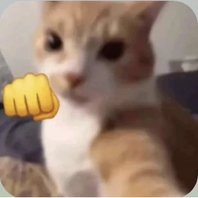 Ситуация — стикер для MAX