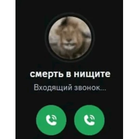 дресня, брат — стикер для MAX