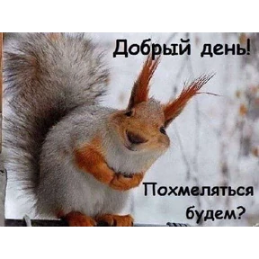 Юся 5 — стикер для MAX