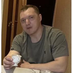 БПО — стикер для MAX