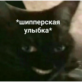 Татарская пауза — стикер для MAX
