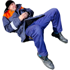 СТС — стикер для MAX