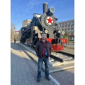 Фигня — стикер для MAX