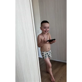 Family — стикер для MAX