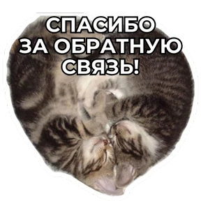 Виртуозы — стикер для MAX